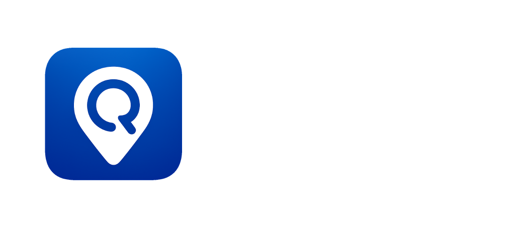 Chambana Rides