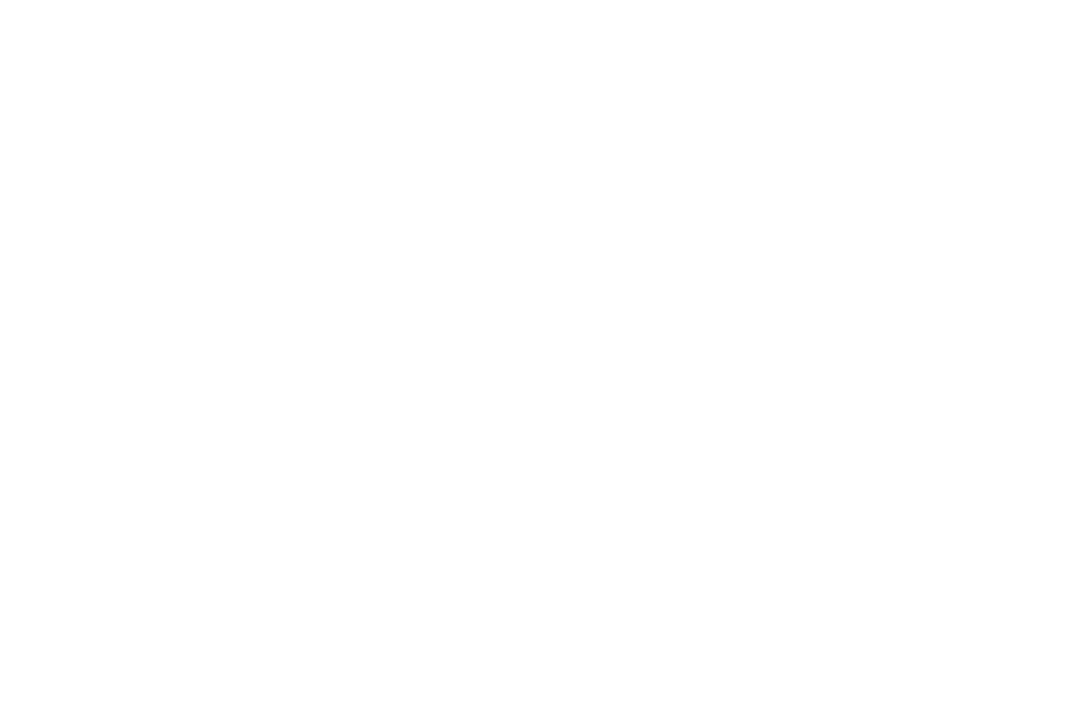 Logic Design