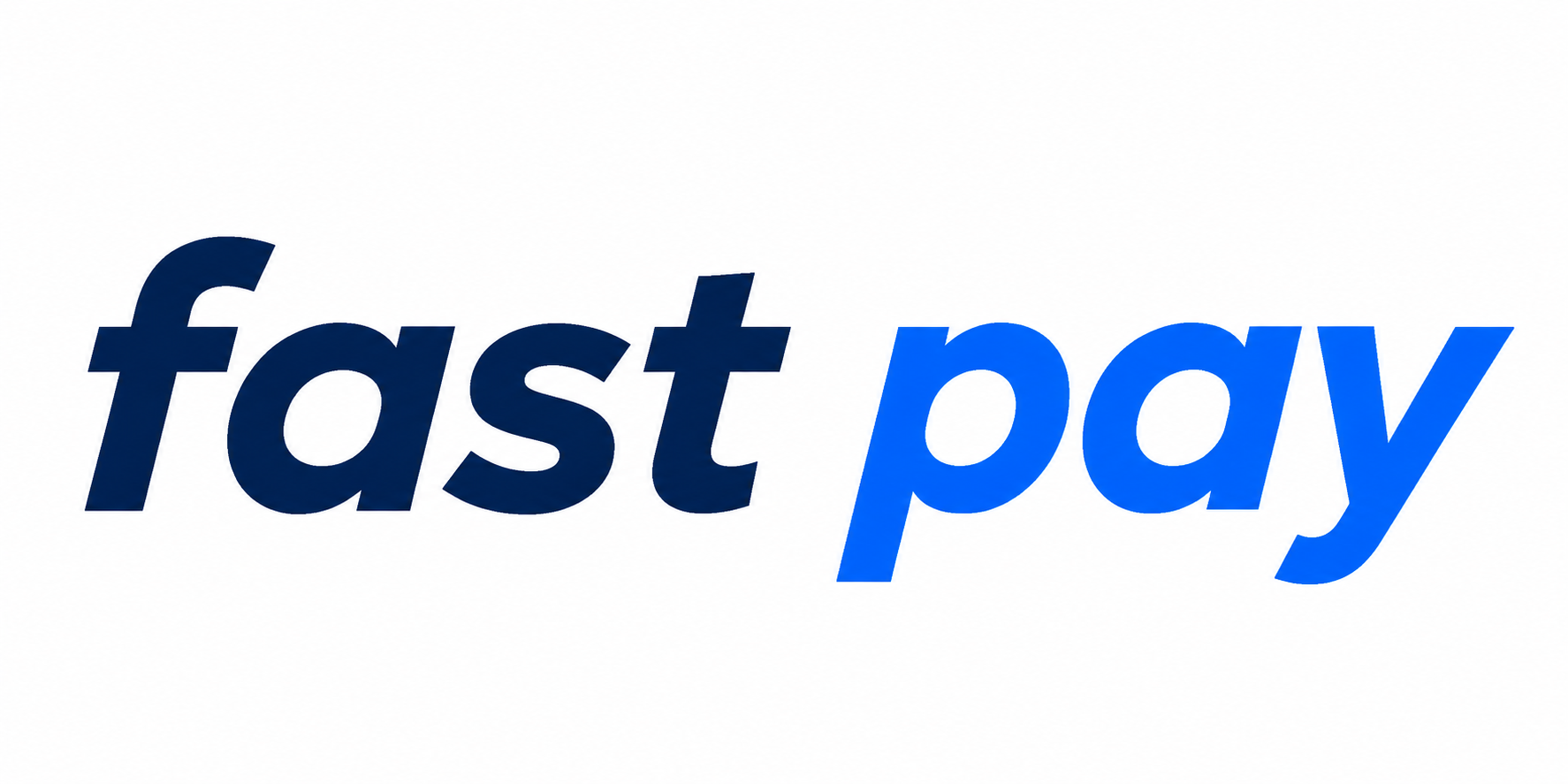 FastPay
