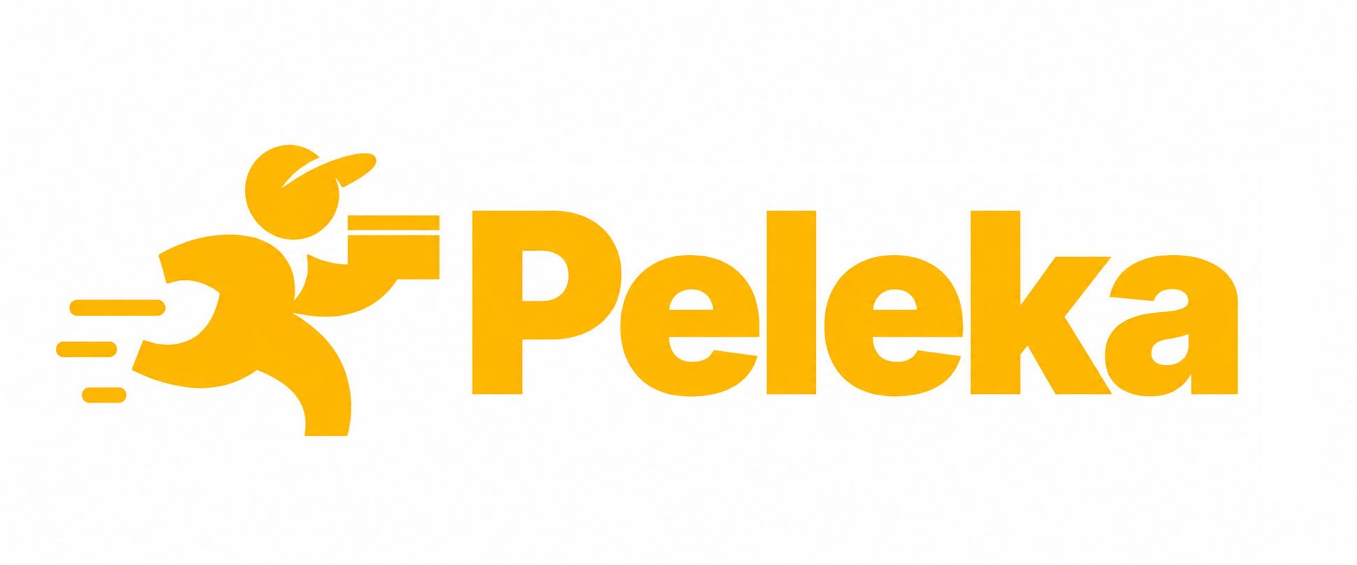 Peleka