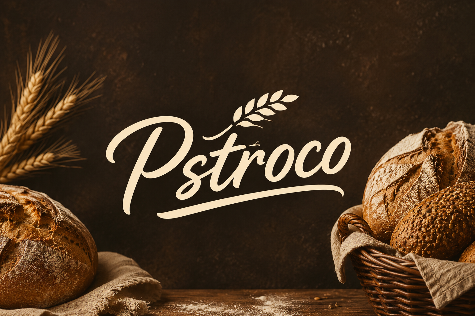 Pstroco