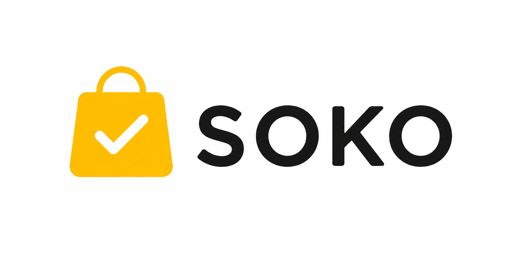 Soko