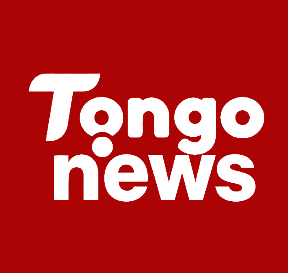 Tongo News